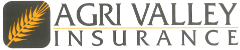Agri Valley Insurance Inc.